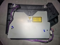 Rational light 310325 laser SP310 SP310SFNW SP310SFNW SP325 SP325 laser laser head