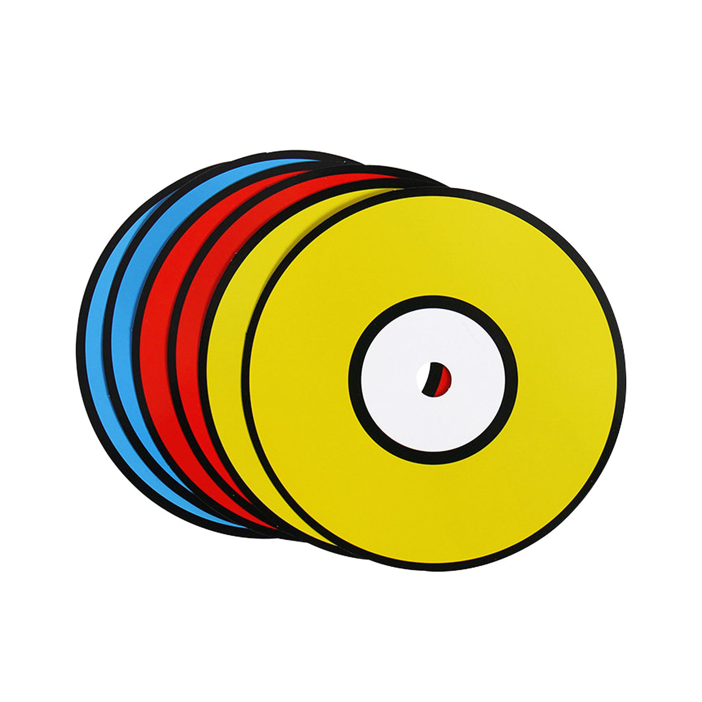 北方魔术道具 纸袋光盘CD变色纸盒出CD六一儿童才艺近景舞台年会,淘宝优惠券,粉丝福利购,淘宝优惠卷