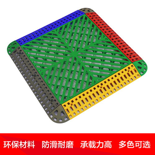 格栅边条专拍洗车房格栅进车口入口斜坡斜边1.8/2/3/4/5/公分配件 - 图0