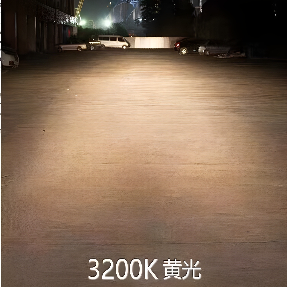 Whole Foshan Lighting car headlights 10 pieces wholesale halogen lamp high beam low beam 12v/H7 car bulbs