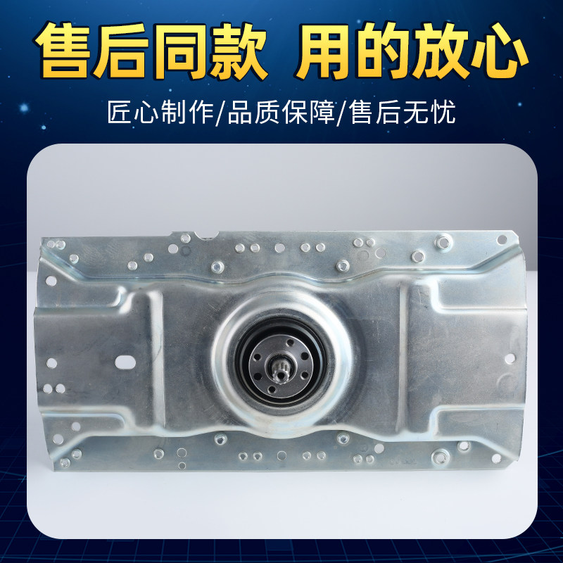 图2