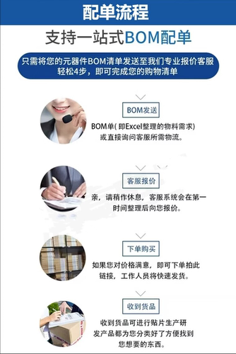 AM3517AZCNA 封装 BGA 嵌入式 - 微处理器 全新原装 现货供应 - 图3