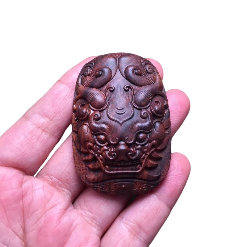图5