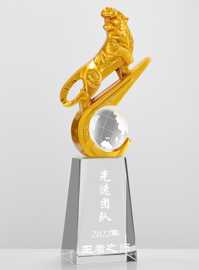 测试推荐一对一设计正规发票