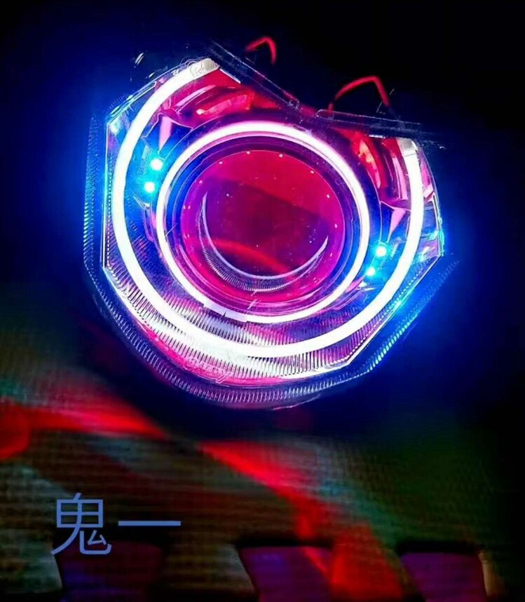 图4