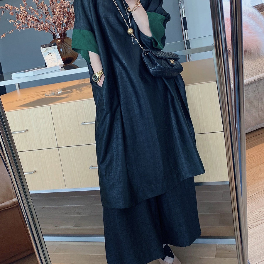 龟裂纹香云纱连衣裙V领裁剪切割牛皮纸11服装图纸女纸样代加工113,淘宝优惠券,粉丝福利购,淘宝优惠卷