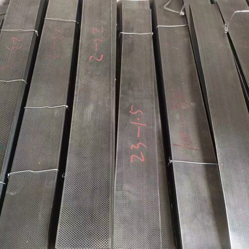 热销晶工精工原装饲料玉米粉碎机配件大全筛网罗底筛圈钢网固齿盘 - 图2