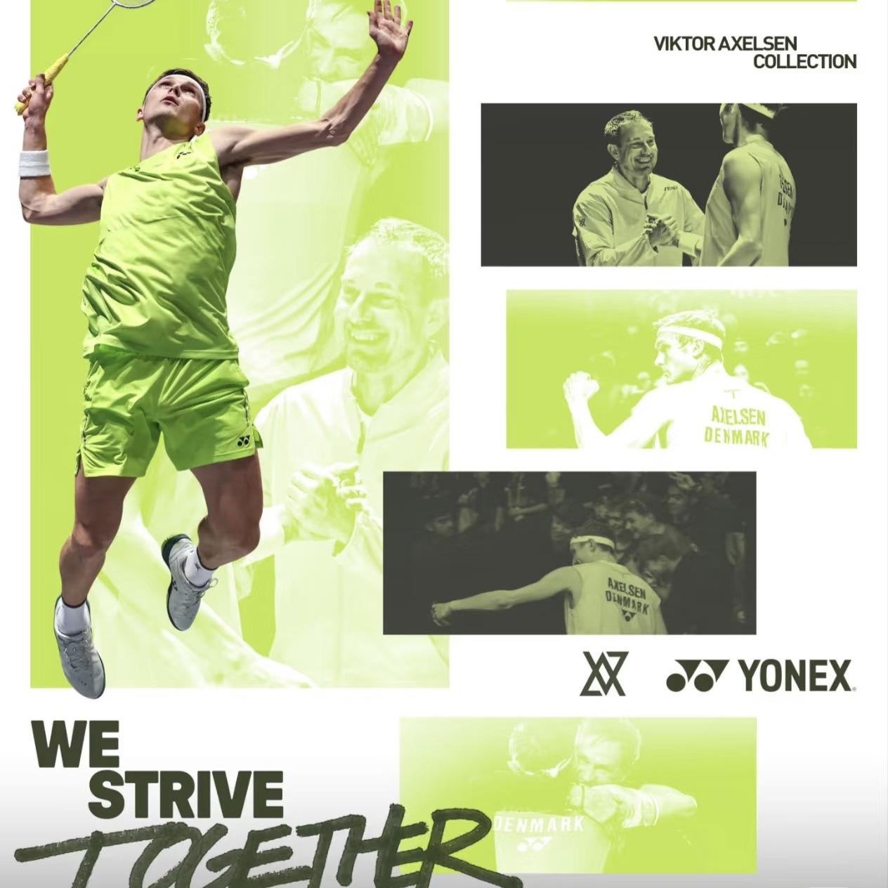 YONEX/尤尼克斯安赛龙系列羽毛球拍ASTROX 100zz tour/game va - 图0