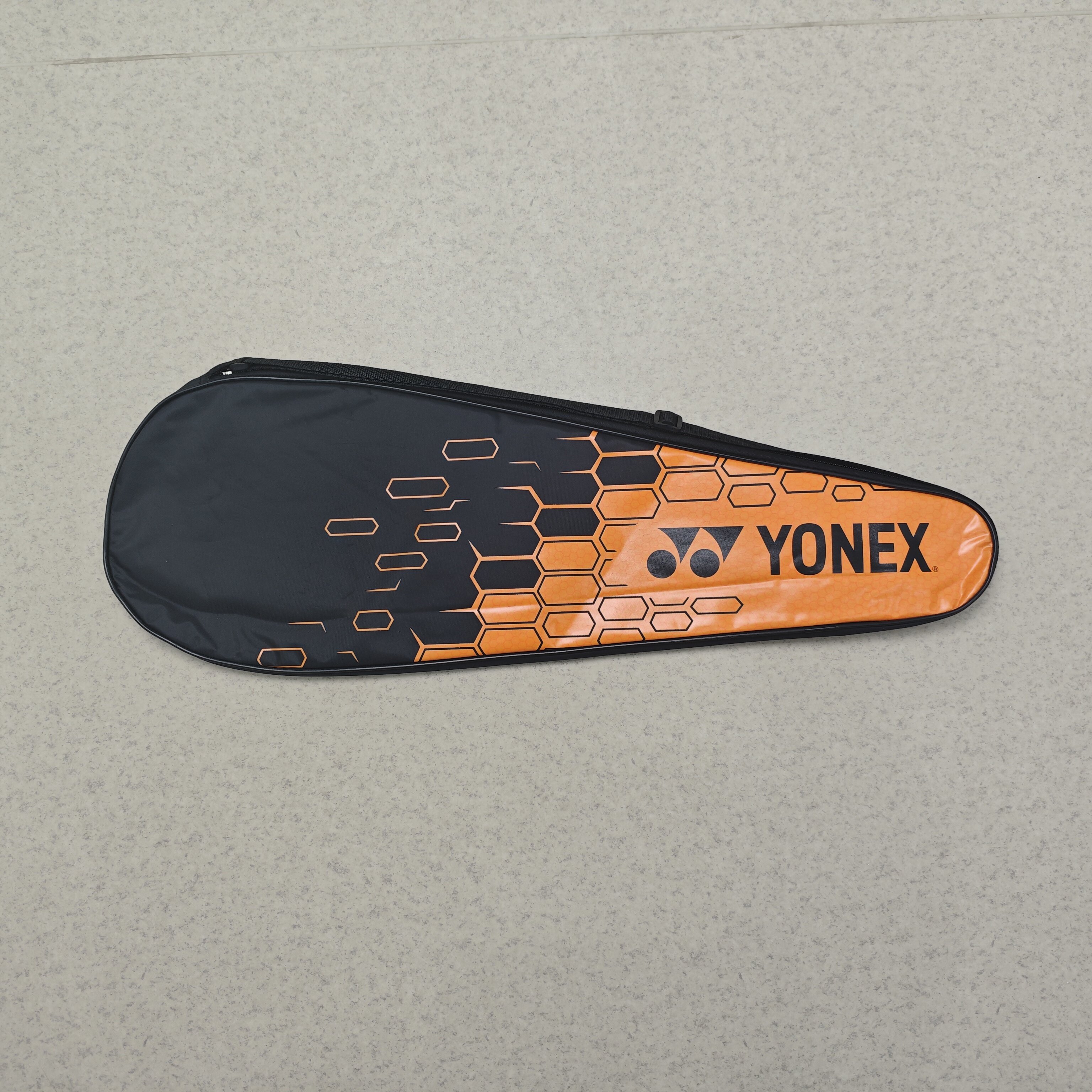 YONEX/尤尼克斯羽毛球拍袋拍套拍包yy羽毛球拍护套雷霆拍套,淘宝优惠券,粉丝福利购,淘宝优惠卷