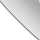 Shibazizuo 40Cr13 Sharp Chef’s Knife