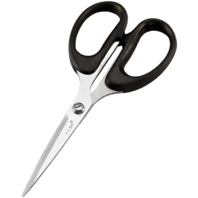 Cheap and good quality stationery scissors