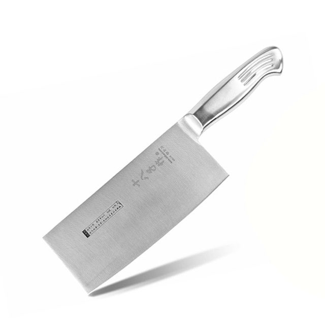 Shibazizuo kitchen knife stainless steel home kitchen