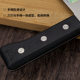 Shibazi makes stainless steel sharp kitchen knives