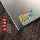 Shibazi makes stainless steel sharp kitchen knives