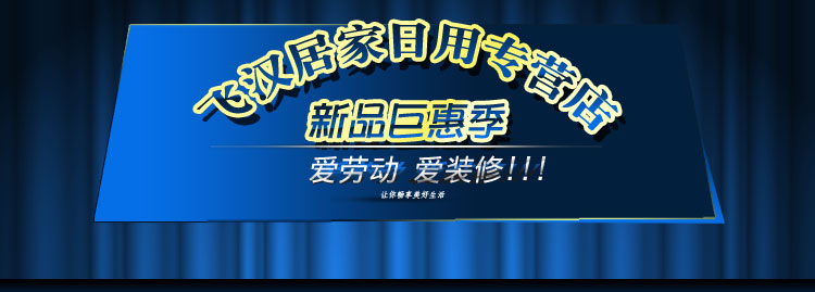 浴室防水帘子卫生间隔断遮挡浴帘洗澡间门帘挂帘拉帘加伸缩杆套装 - 图2