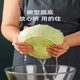 Squeezing cloth food filter dumpling stuffing squeezing bag wine soy milk filter residue ນ້ໍາຜັກ ultra-fine