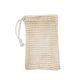 Soap bubble net crushed soap bag storage face cleansing facial cleansing facial cleansing foaming net household soap foam soap bag net
