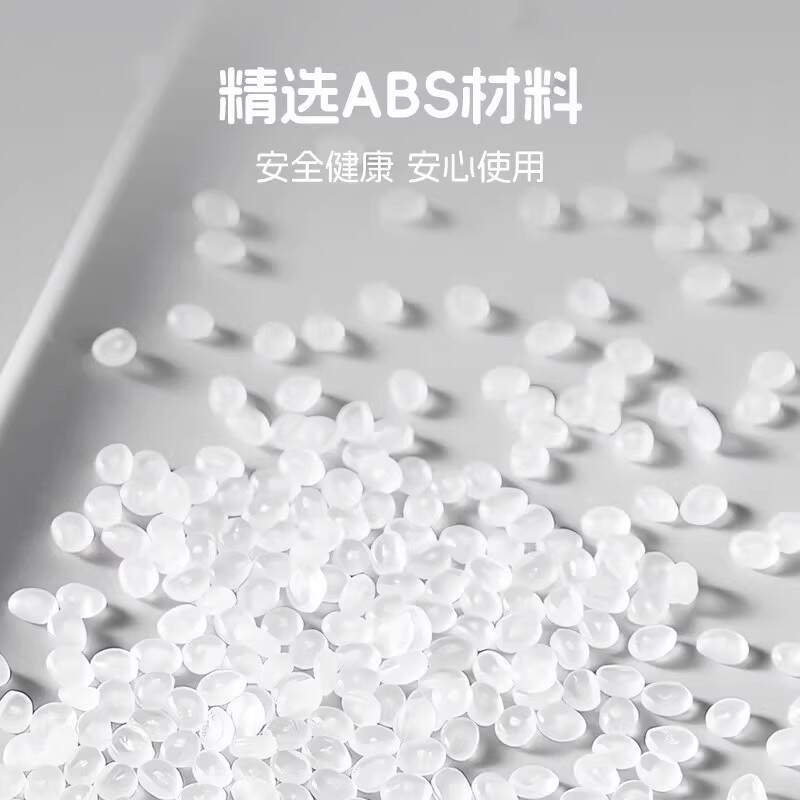 商品缩略图 2