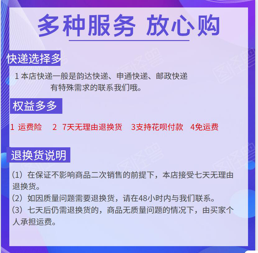 实木吧椅高脚凳酒吧凳吧台椅吧台凳欧式高脚椅家用现代简约凳子 - 图0