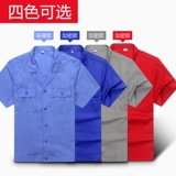 Летний комбинезон, тонкий лонгслив, делается под заказ