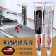 German metal polishing paste multifunctional grinding polishing