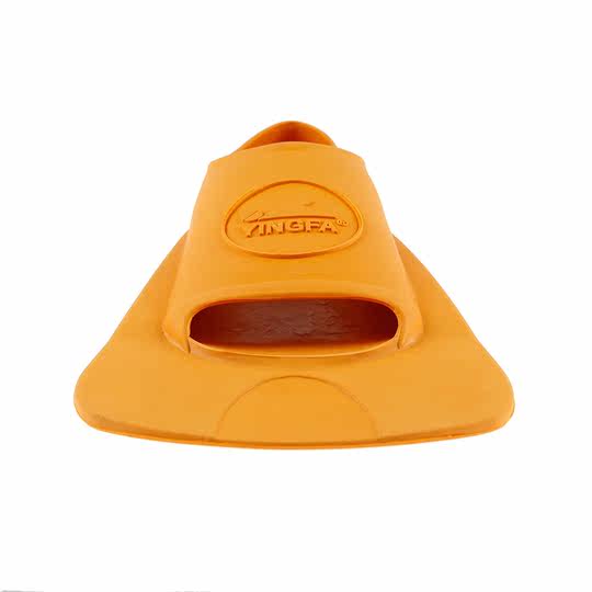 Yingfa swimming fins professional training for adults and children