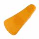 Yingfa swimming fins professional training for adults and children