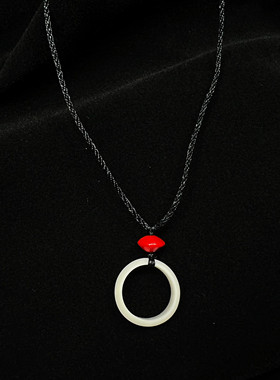 其他男女通用菩提男女通用