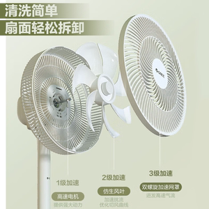商品图片