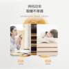 Gree small sun heater home energy-saving dormitory