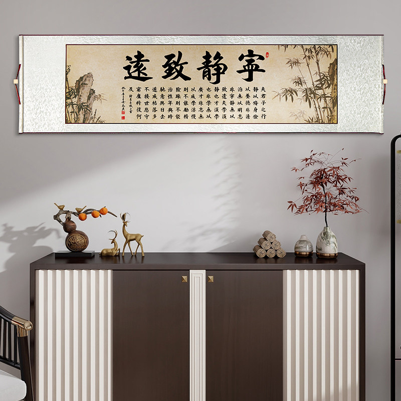 图5