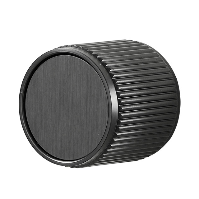 Good invisible door lock minimalist hidden door essential hardware