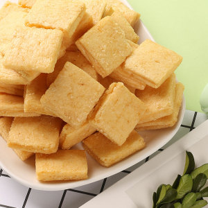 小王子麦烧150g*8包