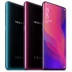 [6 không lãi suất] Điện thoại di động OPPO Find X Màn hình cong OPPO FindX điện thoại di động mới oppo findx điện thoại di động oppor17 điện thoại di động oppofindx renoz k3 k1 điện thoại di động - Điện thoại di động