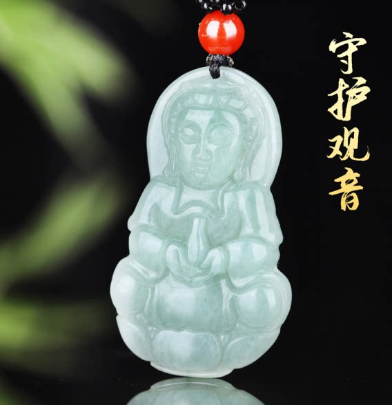 Send certificate of authenticity to guarantee clearance sale