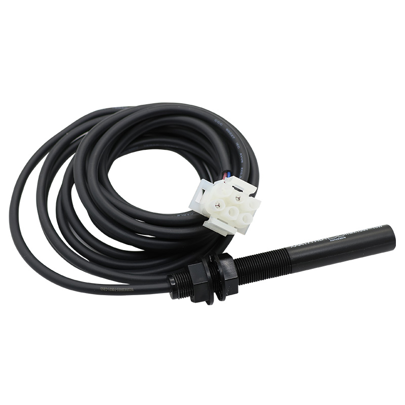 适用于西子奥的斯感应器OTIS快速传感器 XAA177HD1平层感应器开关 - 图3