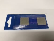 товары для спорта на льду 新品速滑刀金刚石磨刀石收边石开刃石可磨花样冰刀冰球刀冰鞋