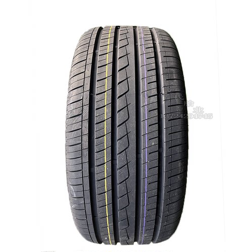 百威静音车轮胎225 235 245 255 265/40 45 50 55R17 18 19 20 21 - 图3