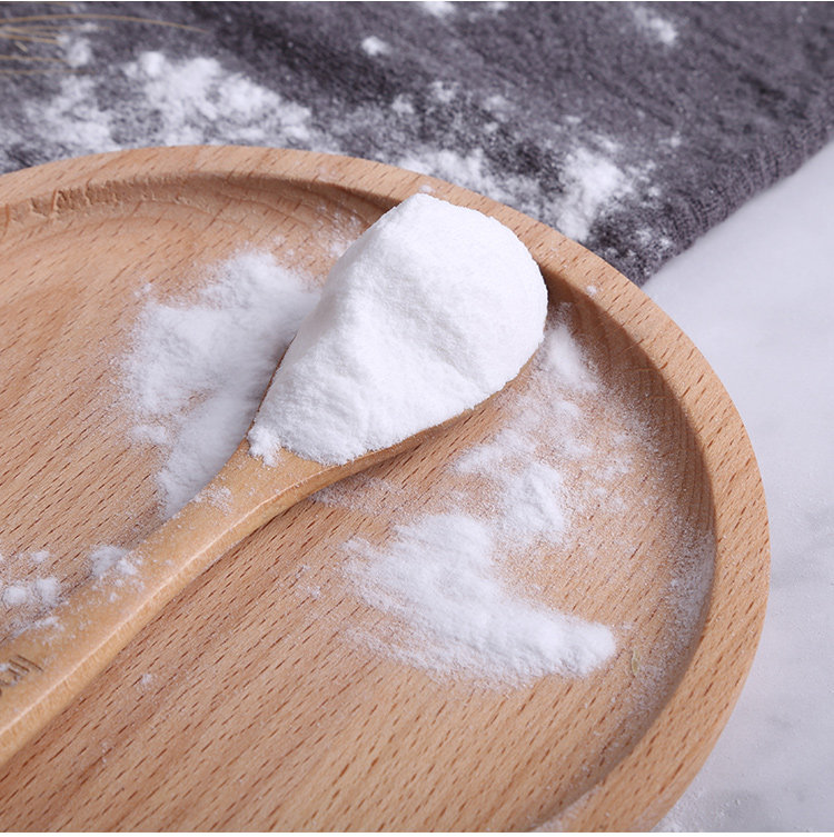 5斤食用纯碱去油污碳酸钠碱粉清洁洗蔬菜水果餐具纯碱粉洗碗厨房,淘宝优惠券,粉丝福利购,淘宝优惠卷