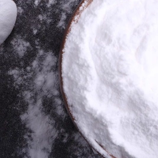 5斤食用纯碱去油污碳酸钠碱粉清洁洗蔬菜水果餐具纯碱粉洗碗厨房,淘宝优惠券,粉丝福利购,淘宝优惠卷