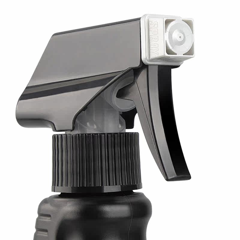 欧德素 丽彩钢水475ML镜钢清洁剂 除垢抛光合金玲 钢圈轮圈清洗剂,淘宝优惠券,粉丝福利购,淘宝优惠卷