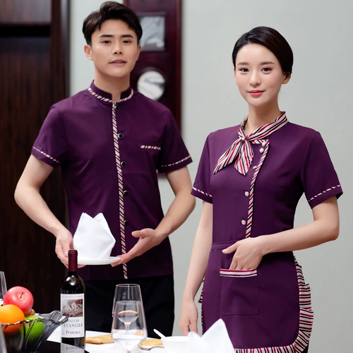 Демисезонный комбинезон, китайский стиль