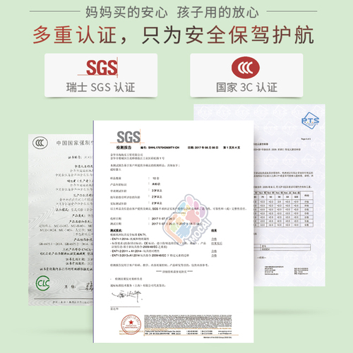 儿童超轻粘土无毒24色彩泥套装36色橡皮泥太空泥纸黏土学生玩具