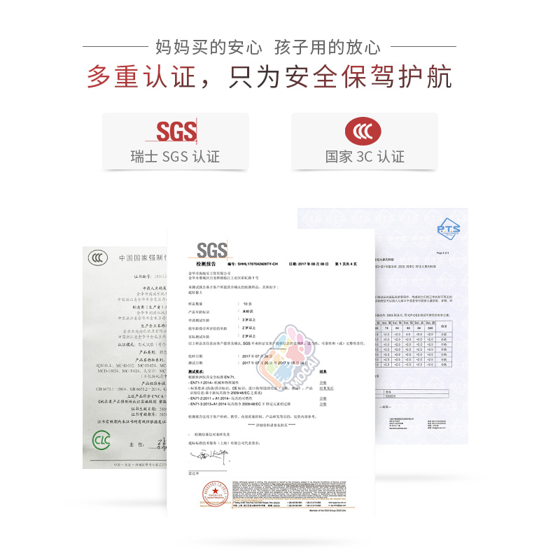 摩彩旗舰店大包装超轻粘土500克36色无毒套装无毒橡皮泥太空彩泥手工泥批发3