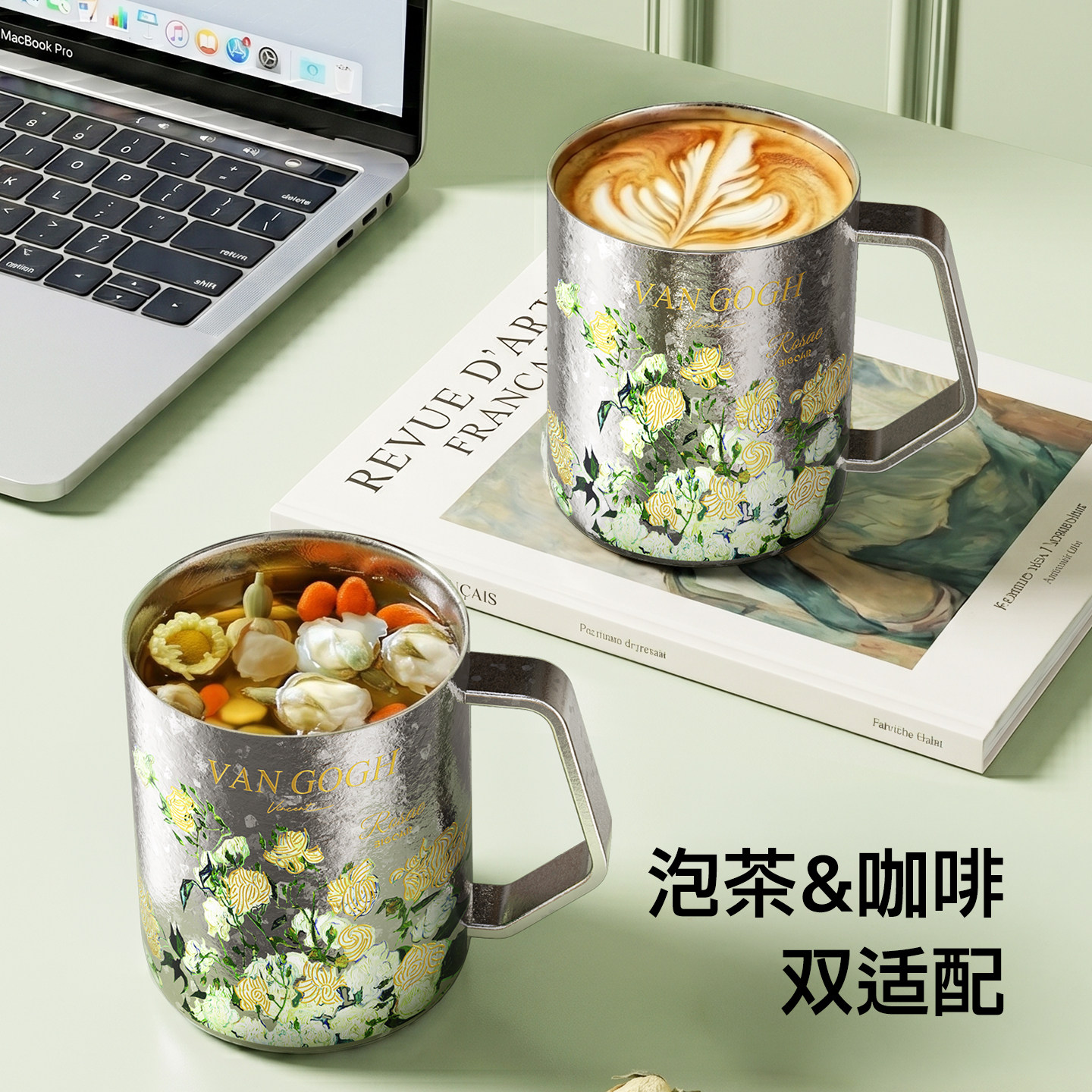 图5