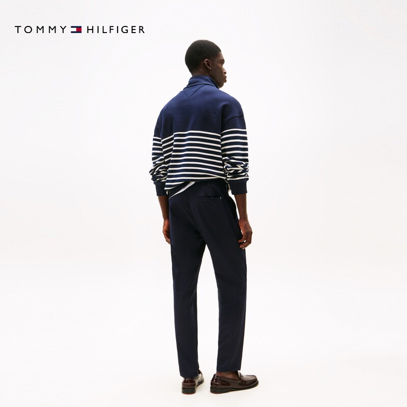 图 4