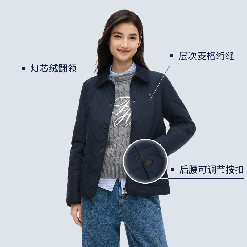 图 4