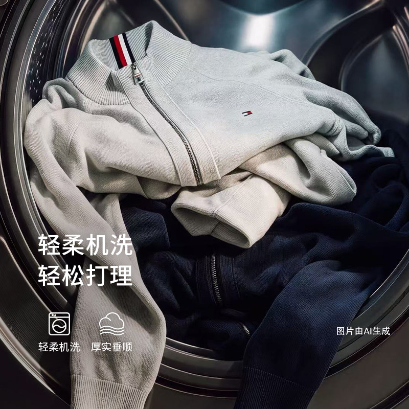 图 4