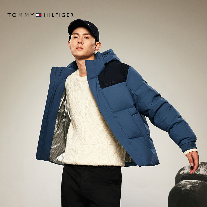 图 2