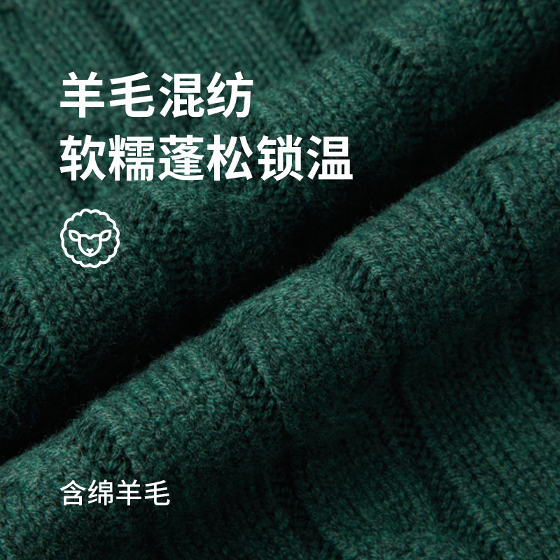 图 3